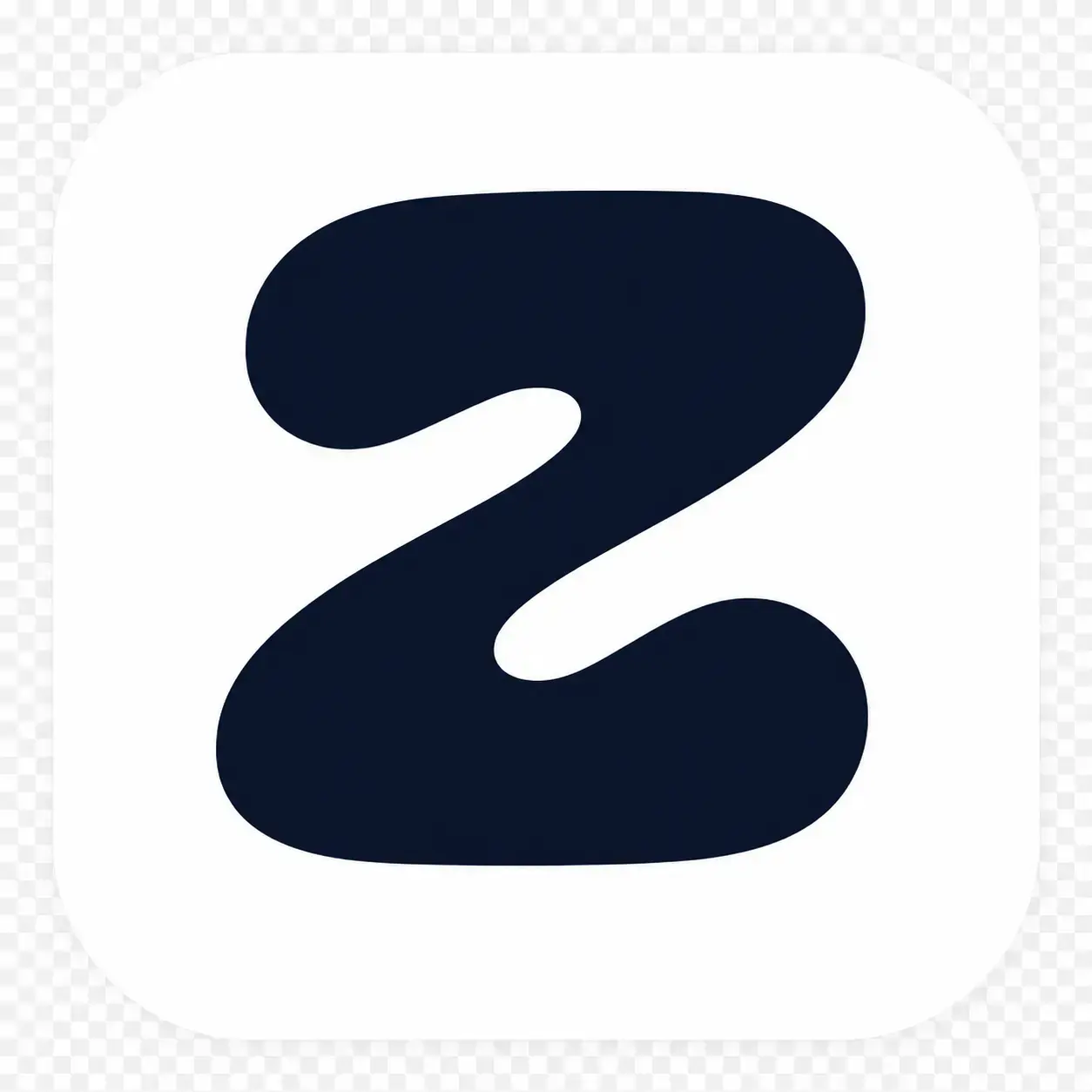 Ziyo Agency logo
